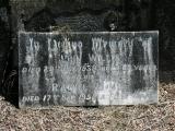 image of grave number 716520